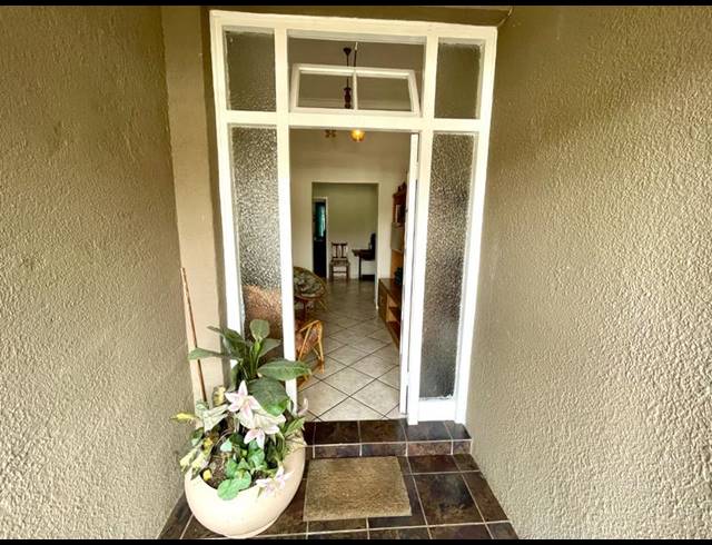 3 BEDROOM HOUSE FOR SALE IN KRUGERSDORP WEST